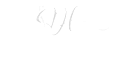 Dra. Dilvana Líber Fisioterapeuta